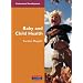 Baby and Child Health (Professional Development)