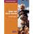 Baby and Child Health (Professional Development)