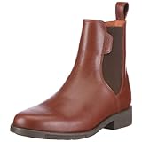 Aigle Ussel W P2085, Damen, Stiefel, Braun (brown), EU 39