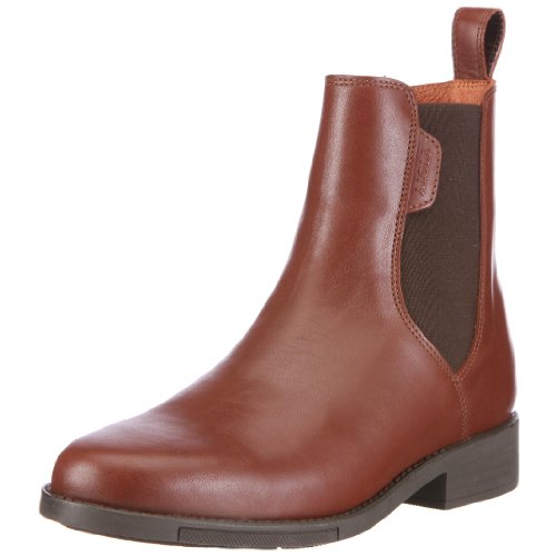 Aigle Ussel W P2085, Damen, Stiefel, Braun (brown), EU 39