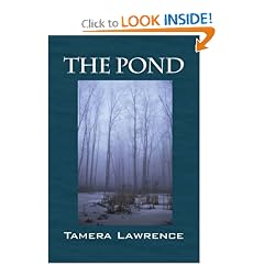 The Pond