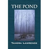 The Pond