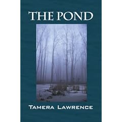 The Pond