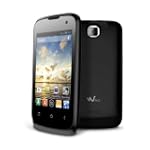 Wiko Cink+ Smartphone Android 4.1 Jel...