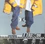 Best of Kris Kross Remixed: 92 94 96