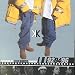 The Best of Kriss Kross Remixed: 92 94 96 EP [UK-Import] [Vinyl LP]