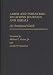 Labor and Industrial Relations Journals and Serials: An Analytical Guide (Annotated Bibliographies of Serials: A Subject Approach)