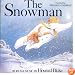 The Snowman (Blake)
