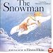 The Snowman (Blake)
