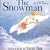 The Snowman
