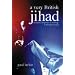 A Very British Jihad: Collusion, Conspiracy and Cover-up in Northern Ireland