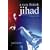 A Very British Jihad: Collusion, Conspiracy and Cover-up in Northern Ireland