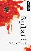 Splat