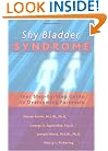Shy Bladder Syndrome: Your Step-By-Step Guide to Overcoming Paruresis