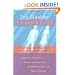 Shy Bladder Syndrome: Your Step-By-Step Guide to Overcoming Paruresis