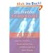 Shy Bladder Syndrome: Your Step-by-step Guide to Overcoming Paruresis