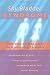 Books : Shy Bladder Syndrome: Your Step-By-Step Guide to Overcoming Paruresis