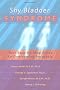 Shy Bladder Syndrome: Your Step-by-step Guide to Overcoming Paruresis