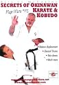 Secrets of Okinawan Karate & Kobudo Nage Waza