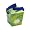 Family Kit with Classic Moonjar Moneybox