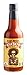 [FFP] Gringo Bandito Hot Sauce, 10 Ounce (Pack of 4)