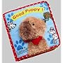 Lamaze Good Puppy