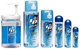 ID Glide 120 oz Personal Lubricant