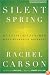 Silent Spring