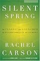 Silent Spring