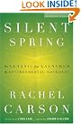 Silent Spring