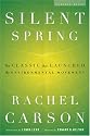 Silent Spring