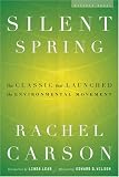 Silent Spring