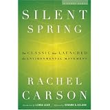 Silent Spring