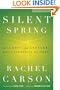 Silent Spring