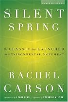 Silent Spring