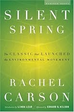 Silent Spring