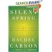 Silent Spring