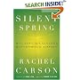 Silent Spring