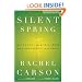 Silent Spring