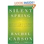 Silent Spring