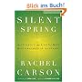 Silent Spring