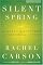 Silent Spring