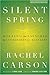 Silent Spring