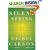 Silent Spring