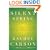 Silent Spring