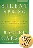 Silent Spring