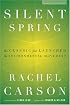 Silent Spring (Edition 001)