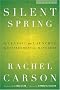 Silent Spring Silent Spring
