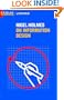 Nigel Holmes On Information Design (Working Biographies)