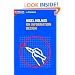 Nigel Holmes On Information Design (Working Biographies)